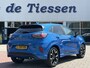 Ford Puma 1.0 EcoBoost Hybrid ST-Line X B&O, Virtual, Carplay, Rijklaar met beurt & garantie!