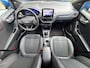 Ford Puma 1.0 EcoBoost Hybrid ST-Line X B&O, Virtual, Carplay, Rijklaar met beurt & garantie!