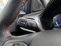 Ford Puma 1.0 EcoBoost Hybrid ST-Line X B&O, Virtual, Carplay, Rijklaar met beurt & garantie!