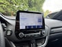 Ford Puma 1.0 EcoBoost Hybrid ST-Line X B&O, Virtual, Carplay, Rijklaar met beurt & garantie!
