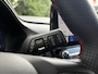 Ford Puma 1.0 EcoBoost Hybrid ST-Line X B&O, Virtual, Carplay, Rijklaar met beurt & garantie!