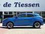 Ford Puma 1.0 EcoBoost Hybrid ST-Line X B&O, Virtual, Carplay, Rijklaar met beurt & garantie!