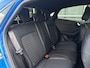 Ford Puma 1.0 EcoBoost Hybrid ST-Line X B&O, Virtual, Carplay, Rijklaar met beurt & garantie!