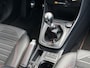 Ford Puma 1.0 EcoBoost Hybrid ST-Line X B&O, Virtual, Carplay, Rijklaar met beurt & garantie!
