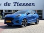 Ford Puma 1.0 EcoBoost Hybrid ST-Line X B&O, Virtual, Carplay, Rijklaar met beurt & garantie!
