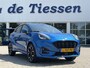Ford Puma 1.0 EcoBoost Hybrid ST-Line X B&O, Virtual, Carplay, Rijklaar met beurt & garantie!