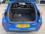 Ford Puma 1.0 EcoBoost Hybrid ST-Line X B&O, Virtual, Carplay, Rijklaar met beurt & garantie!