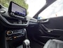 Ford Puma 1.0 EcoBoost Hybrid ST-Line X B&O, Virtual, Carplay, Rijklaar met beurt & garantie!