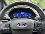 Ford Puma 1.0 EcoBoost Hybrid ST-Line X B&O, Virtual, Carplay, Rijklaar met beurt & garantie!