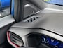 Ford Puma 1.0 EcoBoost Hybrid ST-Line X B&O, Virtual, Carplay, Rijklaar met beurt & garantie!
