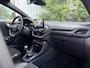 Ford Puma 1.0 EcoBoost Hybrid ST-Line X B&O, Virtual, Carplay, Rijklaar met beurt & garantie!