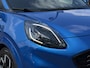Ford Puma 1.0 EcoBoost Hybrid ST-Line X B&O, Virtual, Carplay, Rijklaar met beurt & garantie!