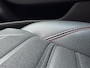 Ford Puma 1.0 EcoBoost Hybrid ST-Line X B&O, Virtual, Carplay, Rijklaar met beurt & garantie!