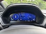 Ford Puma 1.0 EcoBoost Hybrid ST-Line X B&O, Virtual, Carplay, Rijklaar met beurt & garantie!