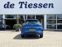 Ford Puma 1.0 EcoBoost Hybrid ST-Line X B&O, Virtual, Carplay, Rijklaar met beurt & garantie!