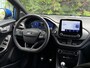 Ford Puma 1.0 EcoBoost Hybrid ST-Line X B&O, Virtual, Carplay, Rijklaar met beurt & garantie!