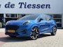 Ford Puma 1.0 EcoBoost Hybrid ST-Line X B&O, Virtual, Carplay, Rijklaar met beurt & garantie!