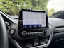 Ford Puma 1.0 EcoBoost Hybrid ST-Line X B&O, Virtual, Carplay, Rijklaar met beurt & garantie!
