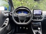 Ford Puma 1.0 EcoBoost Hybrid ST-Line X B&O, Virtual, Carplay, Rijklaar met beurt & garantie!