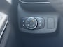 Ford Puma 1.0 EcoBoost Hybrid ST-Line X B&O, Virtual, Carplay, Rijklaar met beurt & garantie!