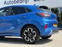Ford Puma 1.0 EcoBoost Hybrid ST-Line X B&O, Virtual, Carplay, Rijklaar met beurt & garantie!
