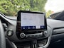 Ford Puma 1.0 EcoBoost Hybrid ST-Line X B&O, Virtual, Carplay, Rijklaar met beurt & garantie!