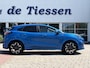 Ford Puma 1.0 EcoBoost Hybrid ST-Line X B&O, Virtual, Carplay, Rijklaar met beurt & garantie!