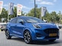 Ford Puma 1.0 EcoBoost Hybrid ST-Line X B&O, Virtual, Carplay, Rijklaar met beurt & garantie!