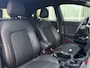 Ford Puma 1.0 EcoBoost Hybrid ST-Line X B&O, Virtual, Carplay, Rijklaar met beurt & garantie!