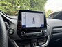 Ford Puma 1.0 EcoBoost Hybrid ST-Line X B&O, Virtual, Carplay, Rijklaar met beurt & garantie!