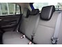 Suzuki Swift 1.2 Style Smart Hybrid | Automaat | Dodehoekdetectie | Navigatie | Camera | Adaptieve Cruise Control | Stoelverwarming |