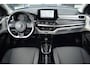 Suzuki Swift 1.2 Style Smart Hybrid | Automaat | Dodehoekdetectie | Navigatie | Camera | Adaptieve Cruise Control | Stoelverwarming |