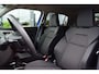 Suzuki Swift 1.2 Style Smart Hybrid | Automaat | Dodehoekdetectie | Navigatie | Camera | Adaptieve Cruise Control | Stoelverwarming |