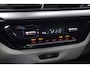 Suzuki Swift 1.2 Style Smart Hybrid | Automaat | Dodehoekdetectie | Navigatie | Camera | Adaptieve Cruise Control | Stoelverwarming |