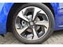 Suzuki Swift 1.2 Style Smart Hybrid | Automaat | Dodehoekdetectie | Navigatie | Camera | Adaptieve Cruise Control | Stoelverwarming |