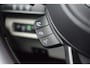 Suzuki Swift 1.2 Style Smart Hybrid | Automaat | Dodehoekdetectie | Navigatie | Camera | Adaptieve Cruise Control | Stoelverwarming |