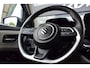 Suzuki Swift 1.2 Style Smart Hybrid | Automaat | Dodehoekdetectie | Navigatie | Camera | Adaptieve Cruise Control | Stoelverwarming |