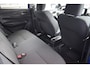 Suzuki Swift 1.2 Style Smart Hybrid | Automaat | Dodehoekdetectie | Navigatie | Camera | Adaptieve Cruise Control | Stoelverwarming |