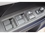 Suzuki Swift 1.2 Style Smart Hybrid | Automaat | Dodehoekdetectie | Navigatie | Camera | Adaptieve Cruise Control | Stoelverwarming |