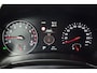 Suzuki Swift 1.2 Style Smart Hybrid | Automaat | Dodehoekdetectie | Navigatie | Camera | Adaptieve Cruise Control | Stoelverwarming |