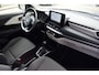Suzuki Swift 1.2 Style Smart Hybrid | Automaat | Dodehoekdetectie | Navigatie | Camera | Adaptieve Cruise Control | Stoelverwarming |