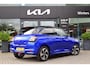 Suzuki Swift 1.2 Style Smart Hybrid | Automaat | Dodehoekdetectie | Navigatie | Camera | Adaptieve Cruise Control | Stoelverwarming |