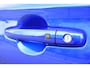 Suzuki Swift 1.2 Style Smart Hybrid | Automaat | Dodehoekdetectie | Navigatie | Camera | Adaptieve Cruise Control | Stoelverwarming |