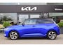 Suzuki Swift 1.2 Style Smart Hybrid | Automaat | Dodehoekdetectie | Navigatie | Camera | Adaptieve Cruise Control | Stoelverwarming |