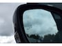 Suzuki Swift 1.2 Style Smart Hybrid | Automaat | Dodehoekdetectie | Navigatie | Camera | Adaptieve Cruise Control | Stoelverwarming |