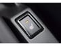 Suzuki Swift 1.2 Style Smart Hybrid | Automaat | Dodehoekdetectie | Navigatie | Camera | Adaptieve Cruise Control | Stoelverwarming |