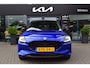 Suzuki Swift 1.2 Style Smart Hybrid | Automaat | Dodehoekdetectie | Navigatie | Camera | Adaptieve Cruise Control | Stoelverwarming |