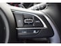 Suzuki Swift 1.2 Style Smart Hybrid | Automaat | Dodehoekdetectie | Navigatie | Camera | Adaptieve Cruise Control | Stoelverwarming |