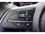 Suzuki Swift 1.2 Style Smart Hybrid | Automaat | Dodehoekdetectie | Navigatie | Camera | Adaptieve Cruise Control | Stoelverwarming |