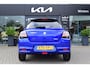 Suzuki Swift 1.2 Style Smart Hybrid | Automaat | Dodehoekdetectie | Navigatie | Camera | Adaptieve Cruise Control | Stoelverwarming |
